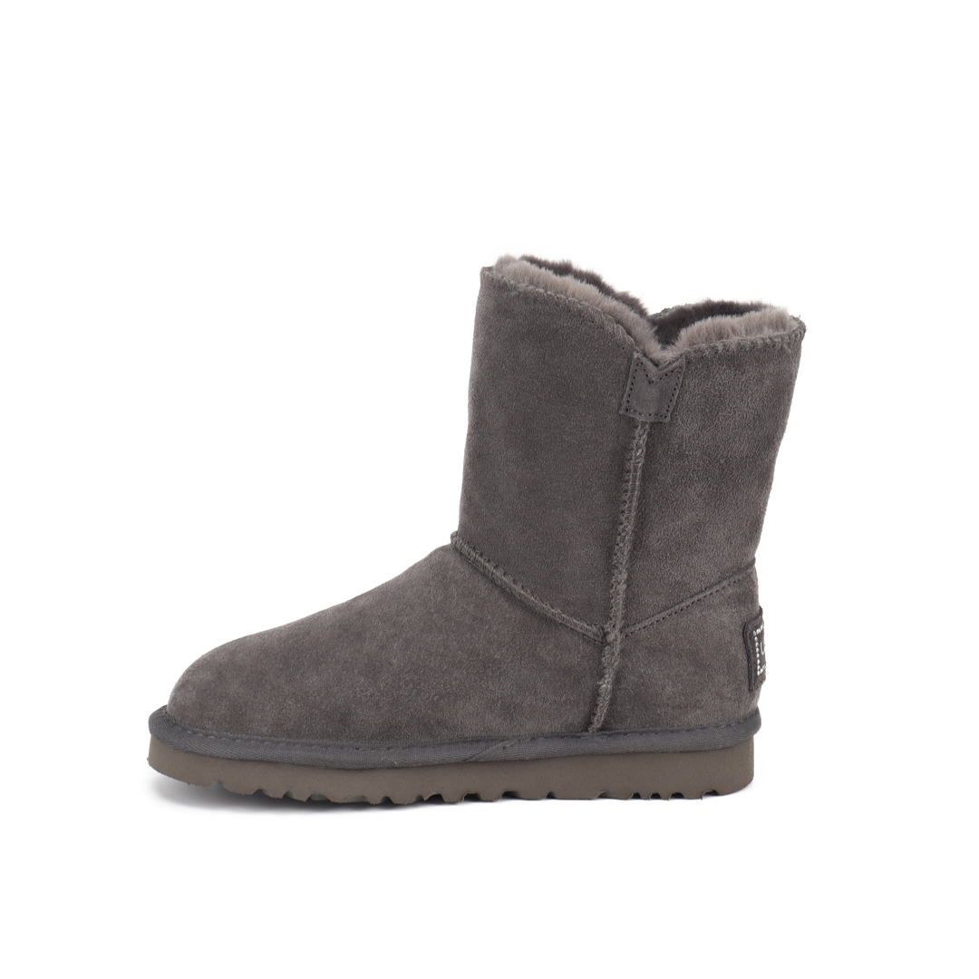 41.82$ UGG    UGG-3171-M gallery