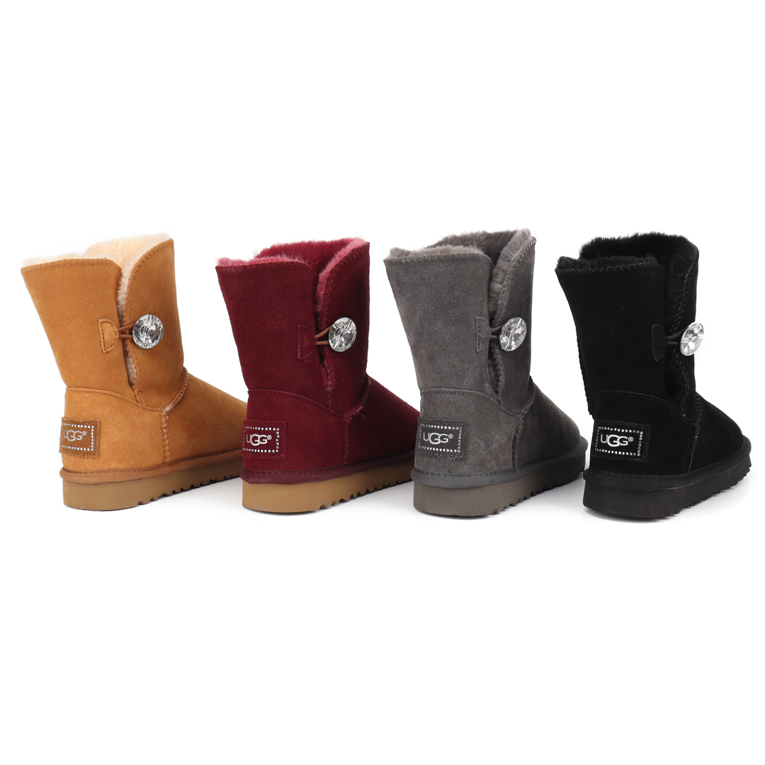 41.82$ UGG    UGG-3171-M gallery