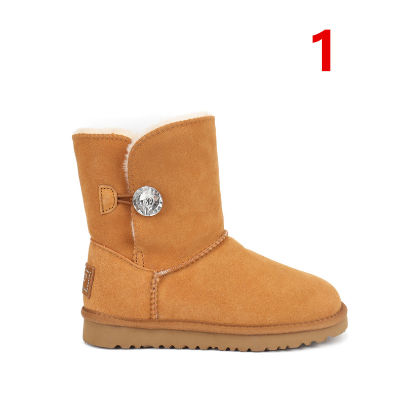 41.82$ UGG    UGG-3171-M gallery