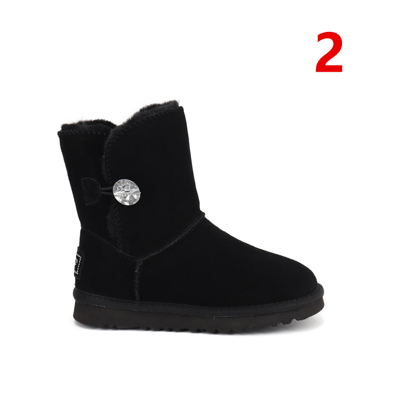 41.82$ UGG    UGG-3171-M gallery