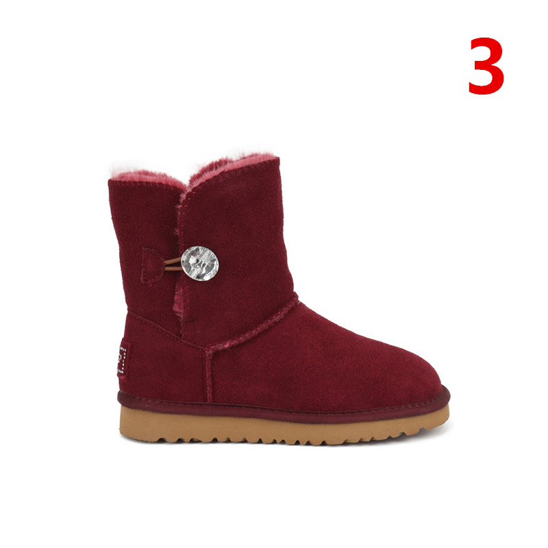 41.82$ UGG    UGG-3171-M gallery