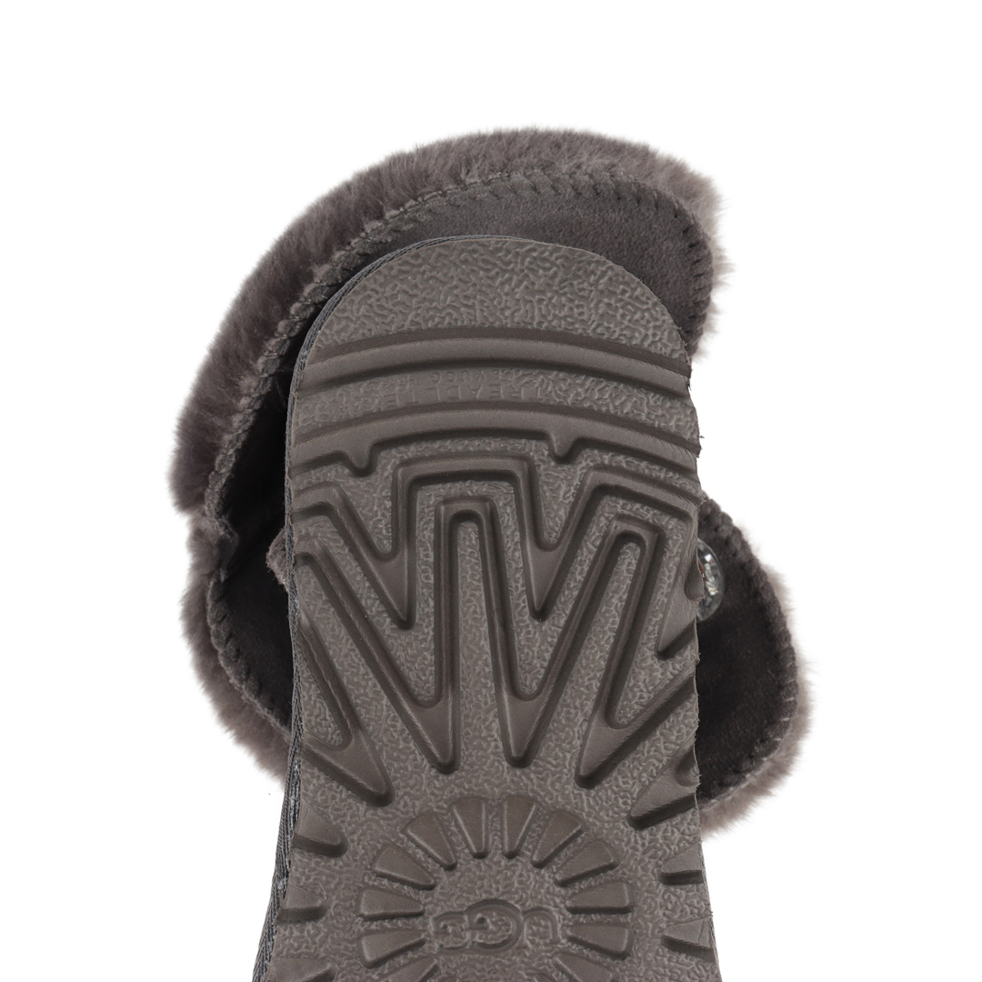 41.82$ UGG    UGG-3171-M gallery