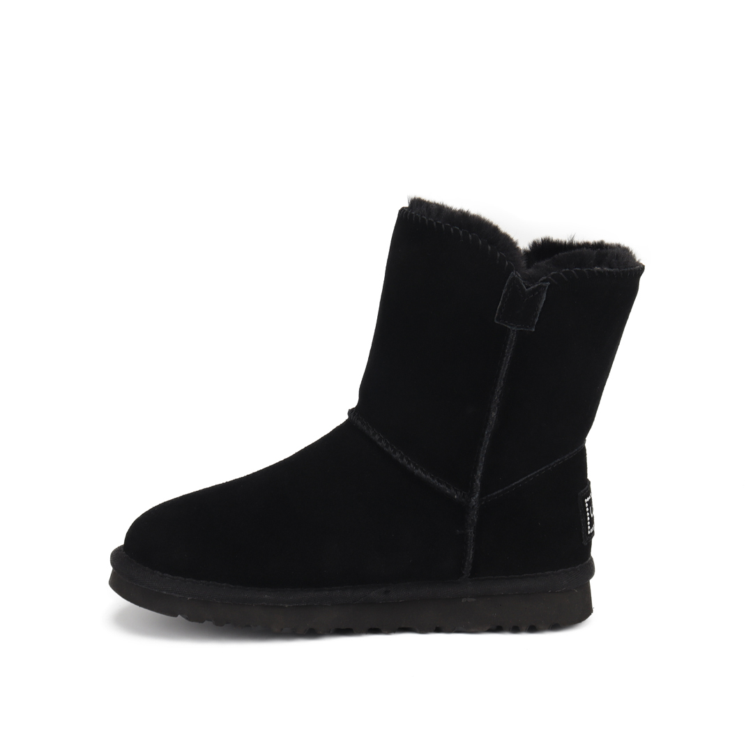 41.82$ UGG    UGG-3171-M gallery