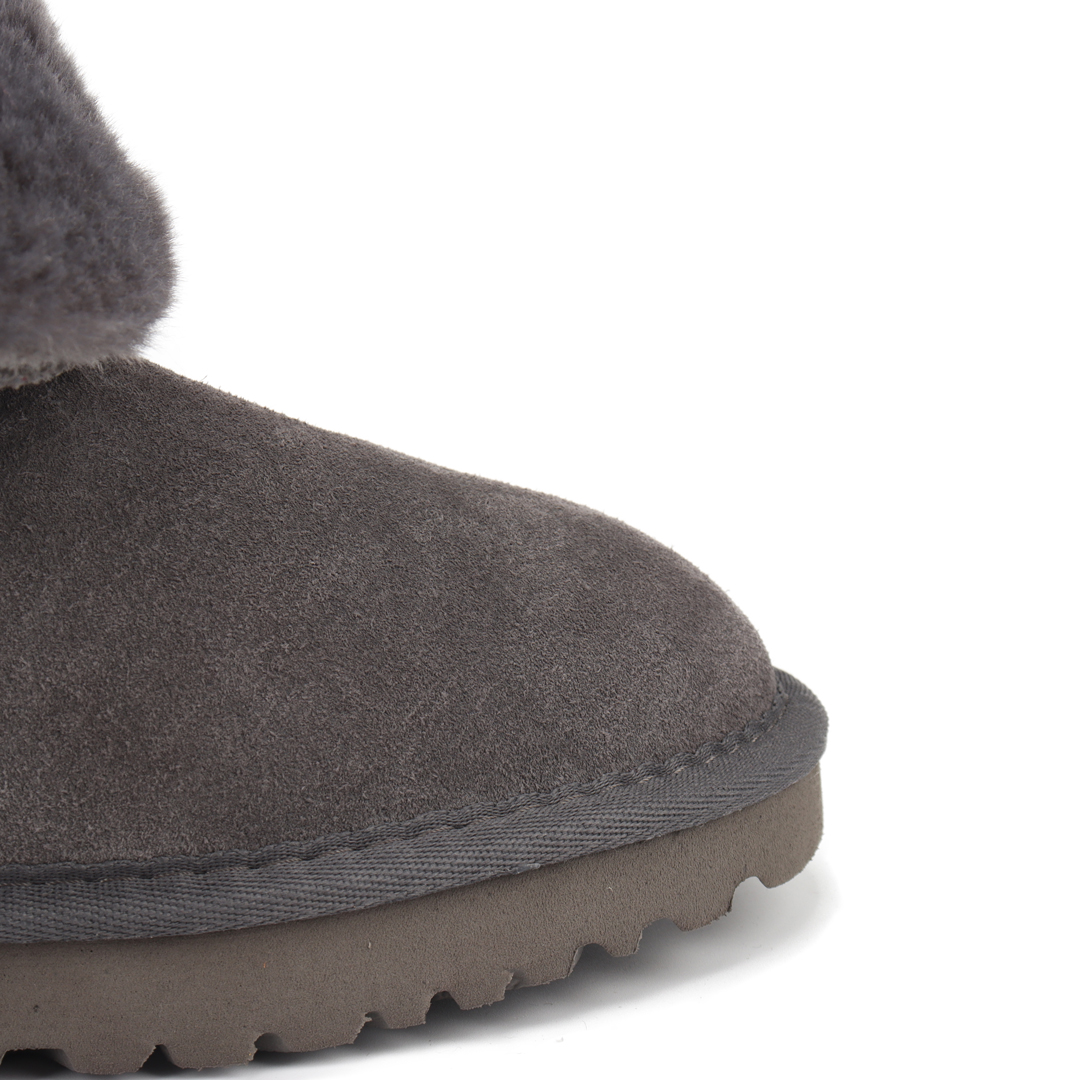 41.82$ UGG    UGG-3171-M gallery