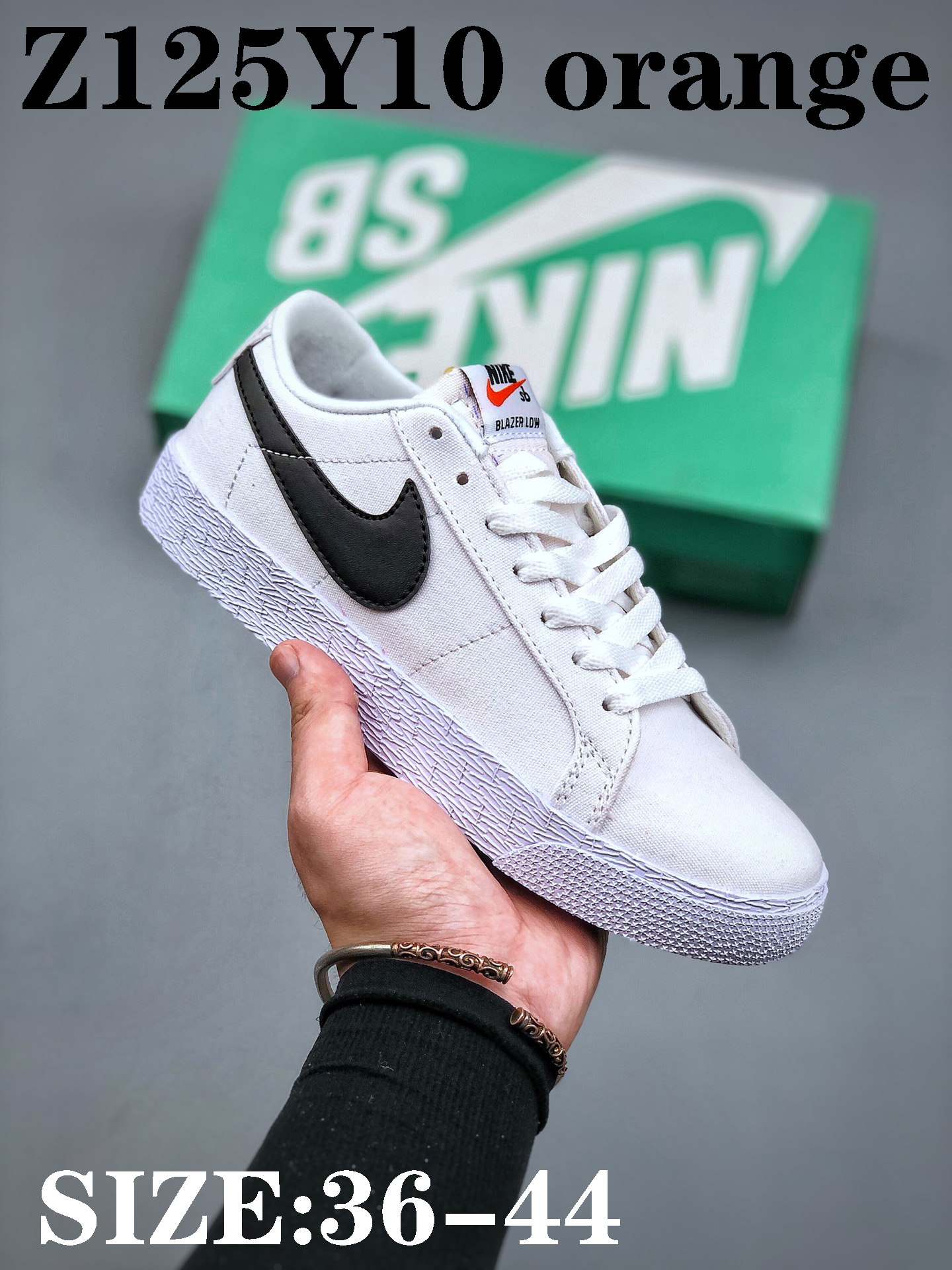 41.89$ NIKE code 351-6027-R gallery