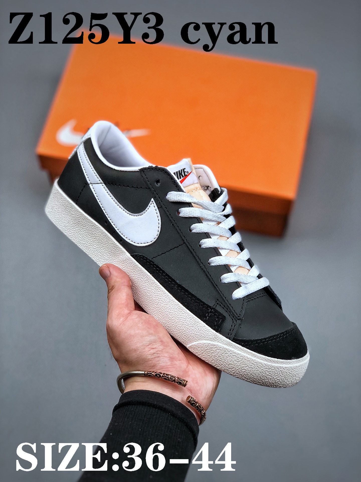 41.89$ NIKE code 351-6027-R gallery