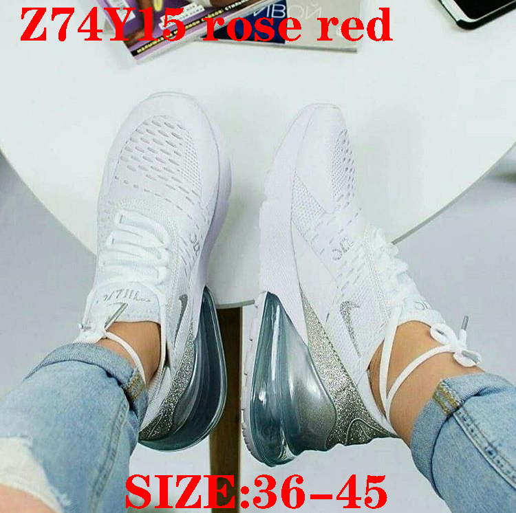 41.8$ NIKE  code 351-6023-R gallery