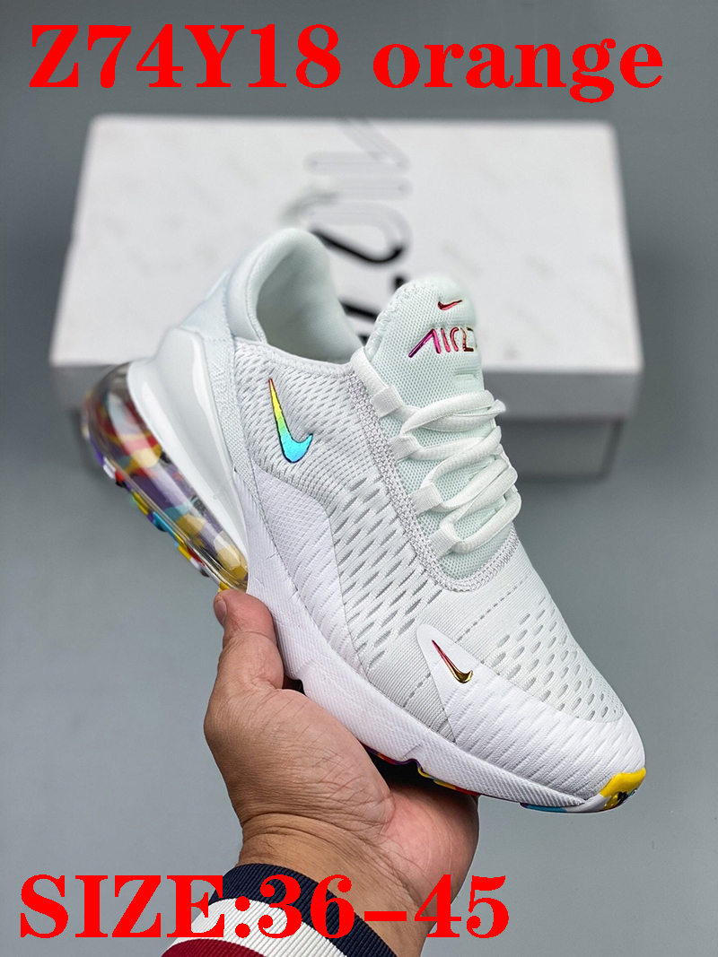 41.8$ NIKE  code 351-6023-R gallery