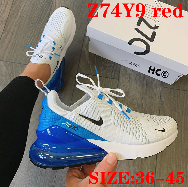 41.8$ NIKE  code 351-6023-R gallery