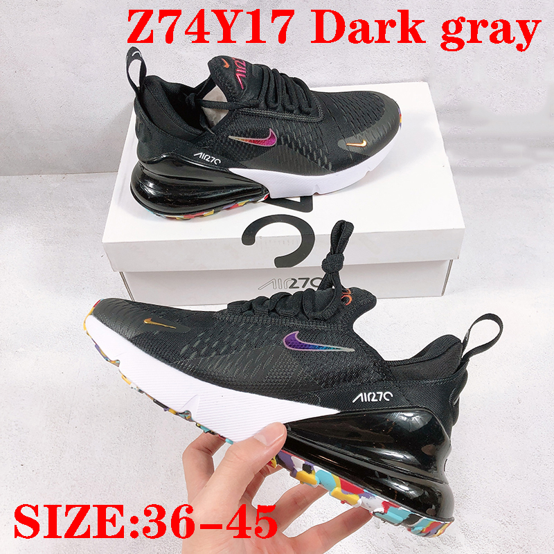 41.8$ NIKE  code 351-6023-R gallery