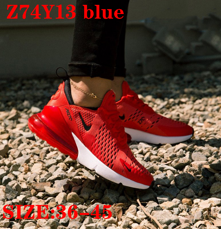 41.8$ NIKE  code 351-6023-R gallery