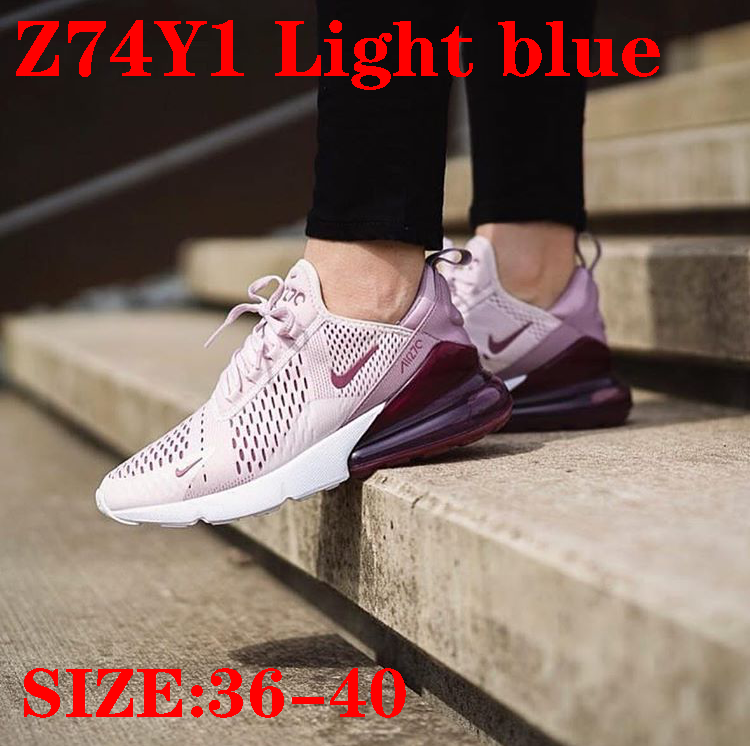 41.8$ NIKE  code 351-6023-R gallery