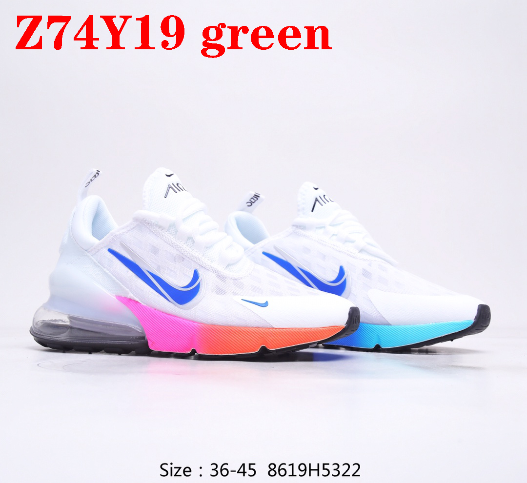 41.8$ NIKE  code 351-6023-R gallery