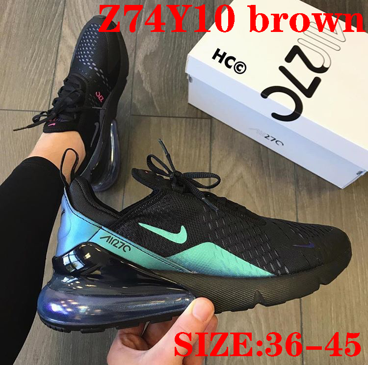 41.8$ NIKE  code 351-6023-R gallery