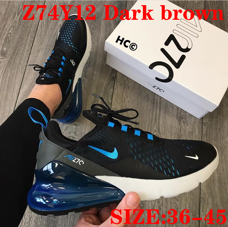 41.8$ NIKE code 351-6023-R gallery