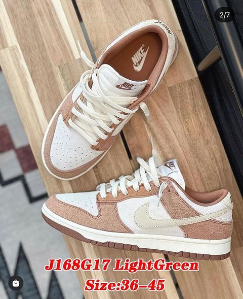 41.99$ NIKE  code 351-6242-R gallery