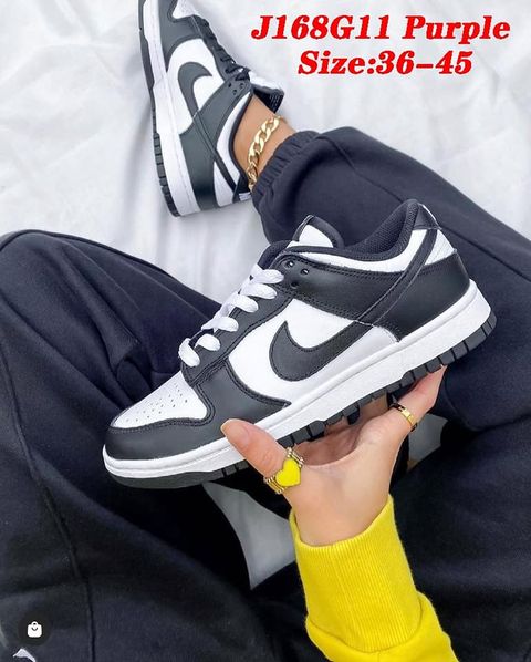 41.99$ NIKE  code 351-6242-R gallery