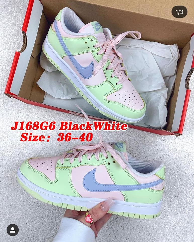 41.99$ NIKE  code 351-6242-R gallery