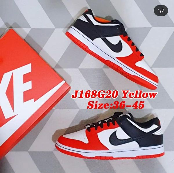 41.99$ NIKE  code 351-6242-R gallery