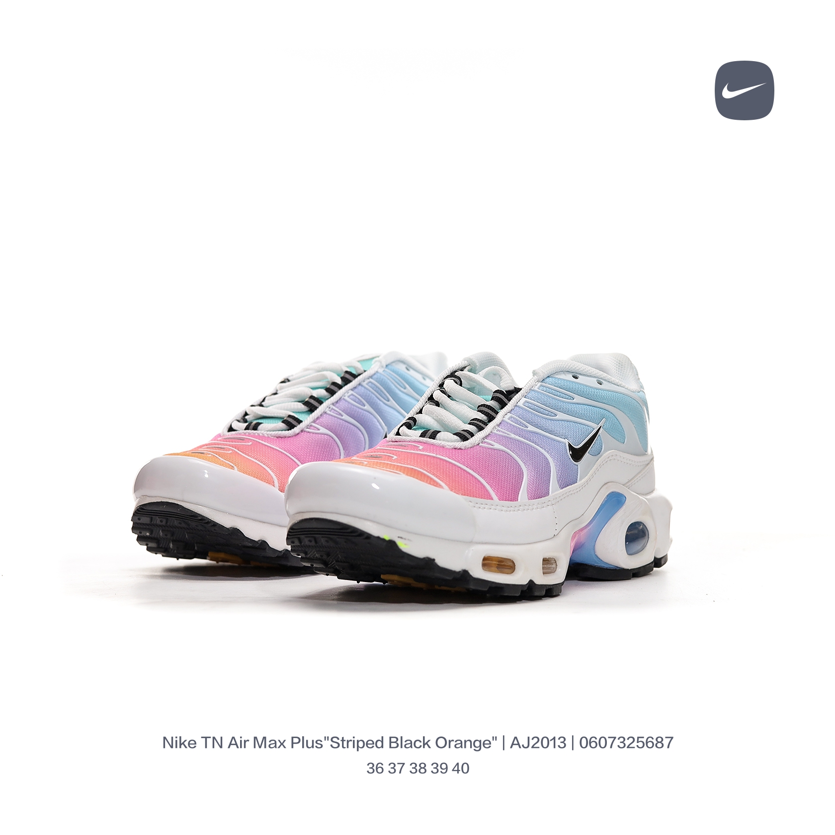 41.99$ Nike code 351-6234-R gallery