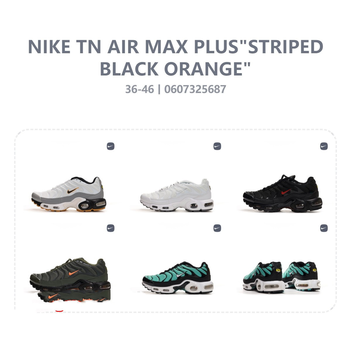 41.99$ Nike code 351-6234-R gallery