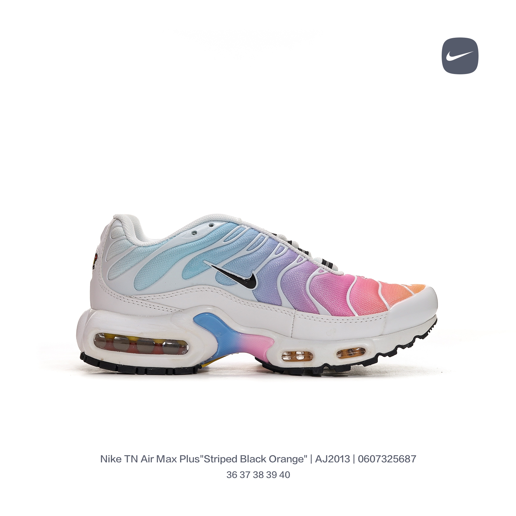 41.99$ Nike code 351-6234-R gallery