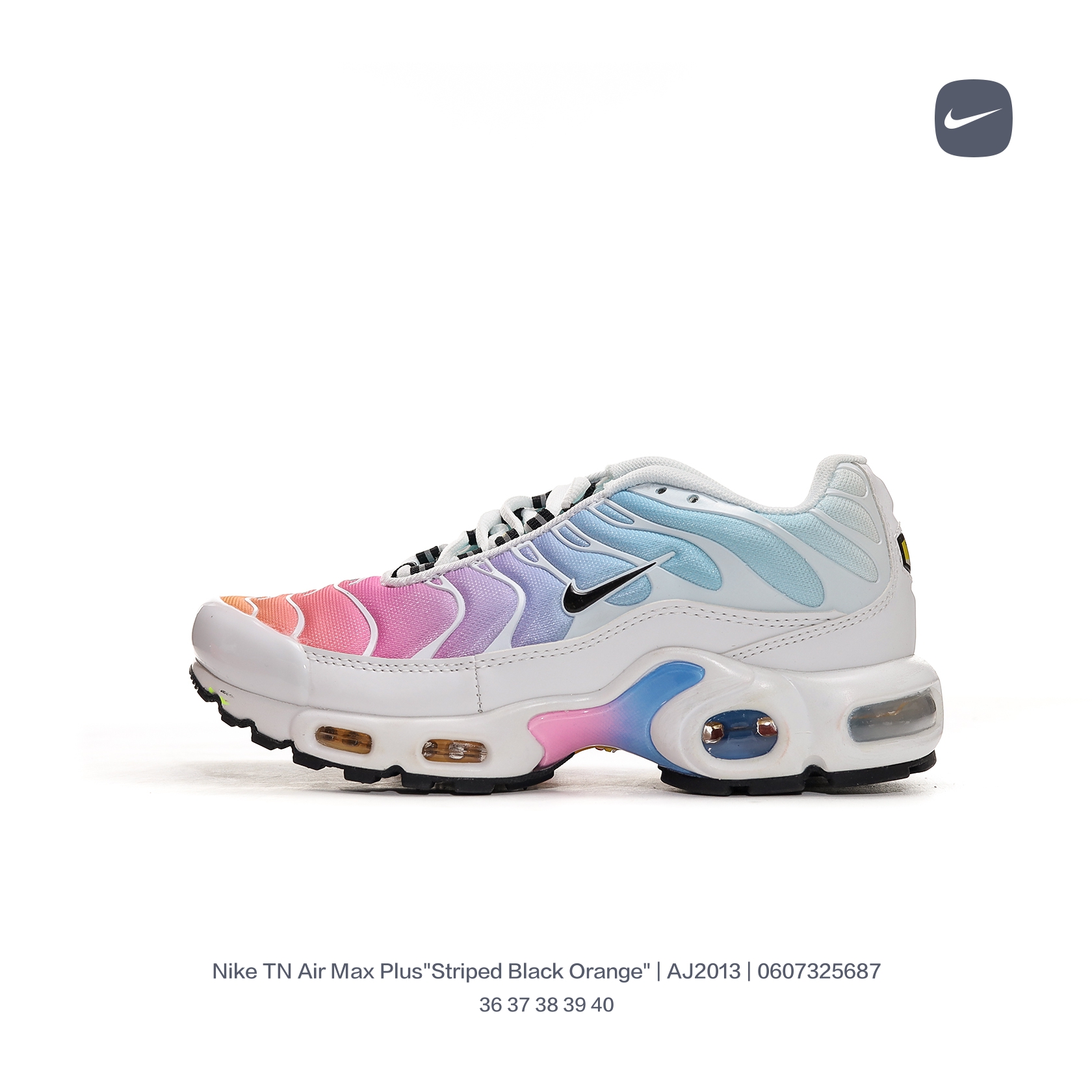 41.99$ Nike code 351-6234-R gallery