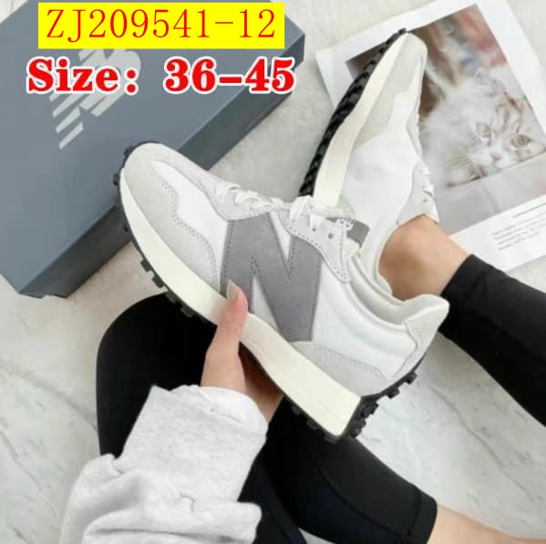 41.99$  NB AAAAA newbalance   4249-M gallery