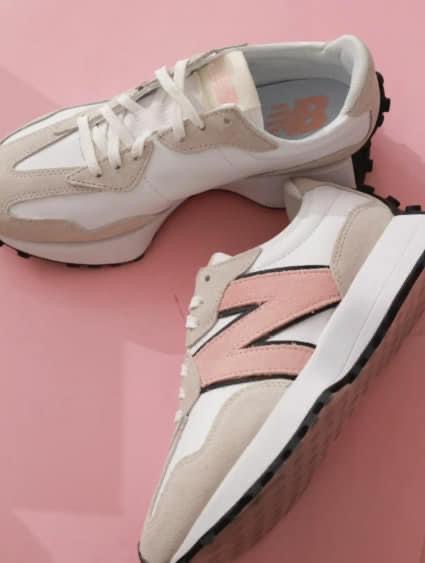 41.99$  NB AAAAA newbalance   4249-M gallery