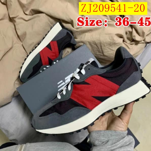 41.99$  NB AAAAA newbalance   4249-M gallery