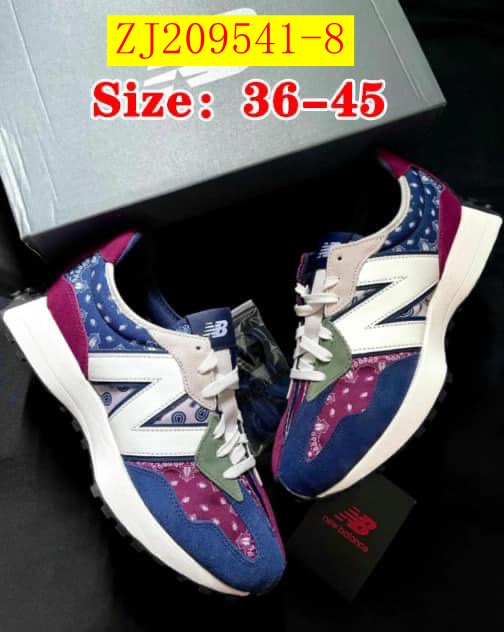 41.99$  NB AAAAA newbalance   4249-M gallery