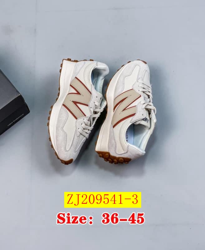 41.99$  NB AAAAA newbalance   4249-M gallery