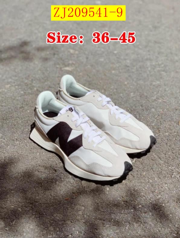 41.99$  NB AAAAA newbalance   4249-M gallery