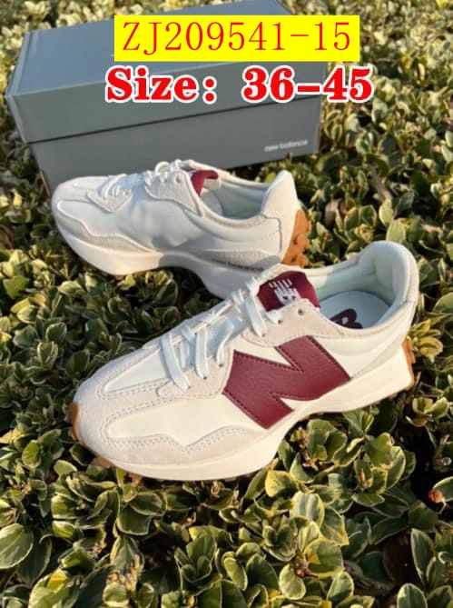 41.99$  NB AAAAA newbalance   4249-M gallery