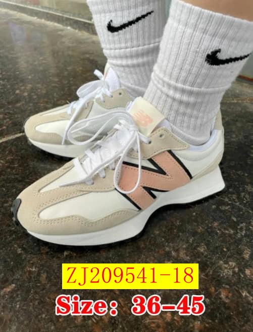 41.99$  NB AAAAA newbalance   4249-M gallery