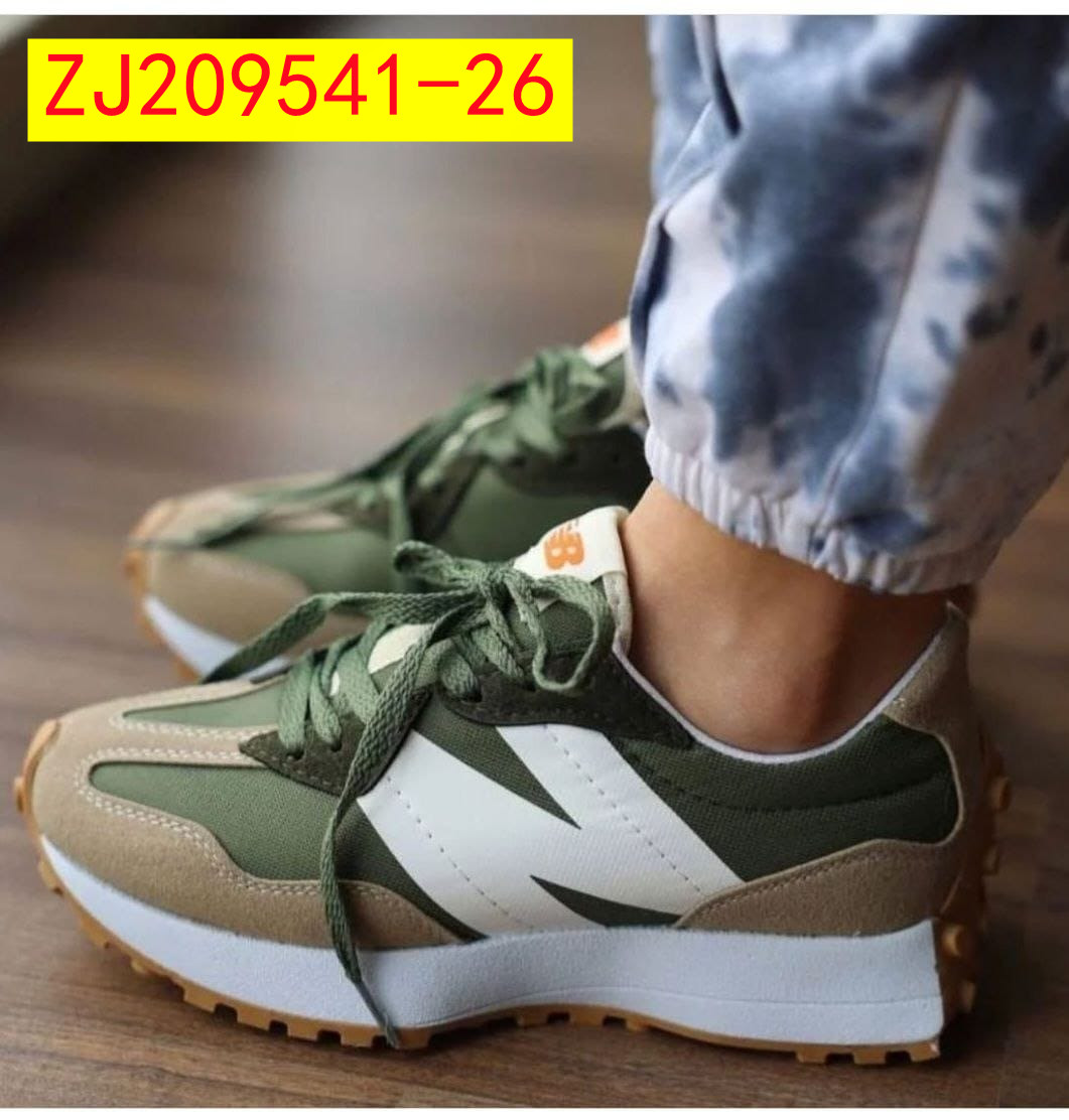 41.99$  NB AAAAA newbalance   4249-M gallery