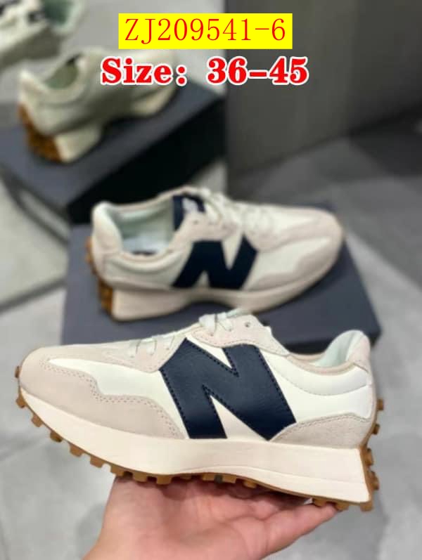 41.99$  NB AAAAA newbalance   4249-M gallery