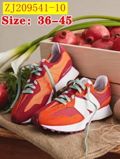 41.99$  NB AAAAA newbalance   4249-M gallery