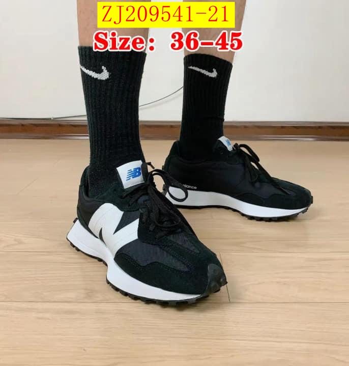 41.99$  NB AAAAA newbalance   4249-M gallery