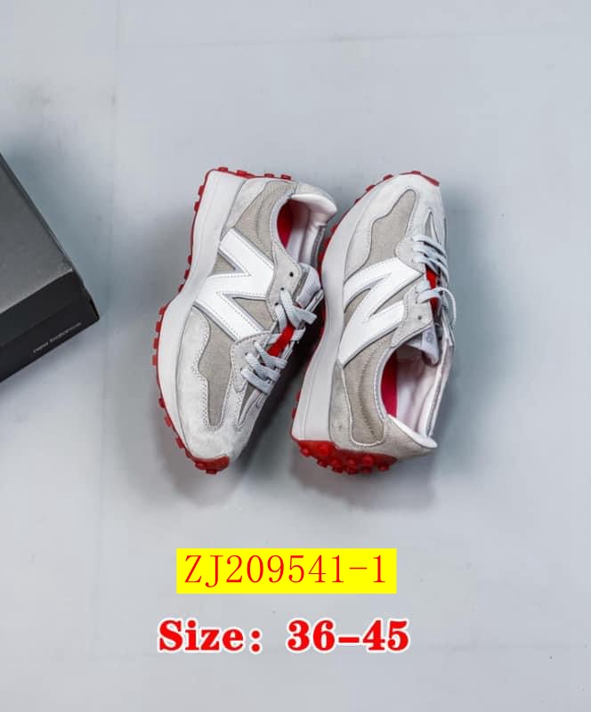 41.99$  NB AAAAA newbalance   4249-M gallery