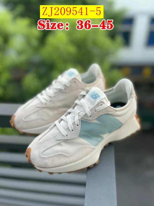 41.99$  NB AAAAA newbalance   4249-M gallery