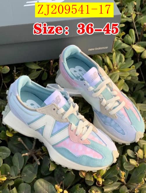 41.99$  NB AAAAA newbalance   4249-M gallery