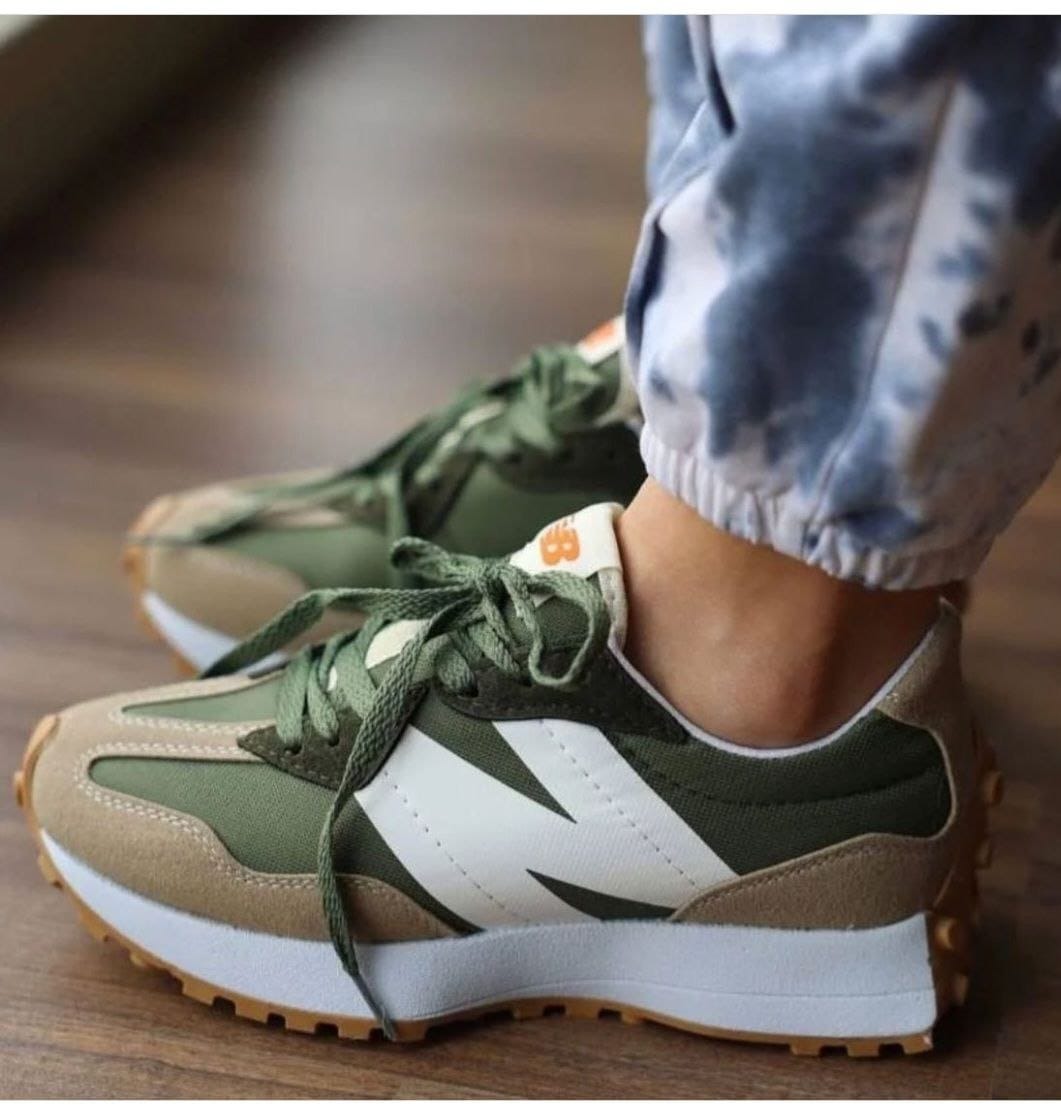 41.99$  NB AAAAA newbalance   4249-M gallery