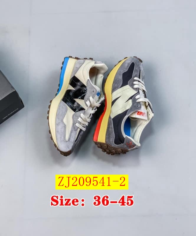 41.99$  NB AAAAA newbalance   4249-M gallery