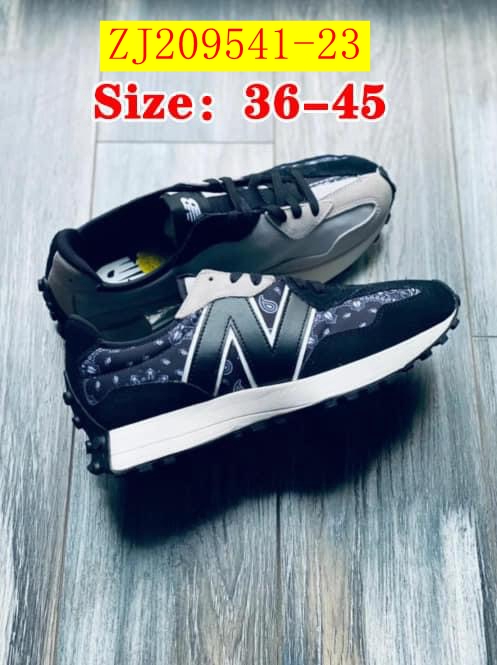 41.99$  NB AAAAA newbalance   4249-M gallery