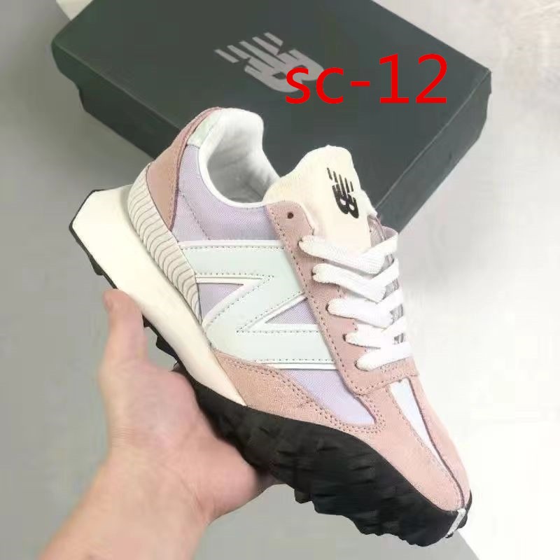 41$ NB    4030-M gallery