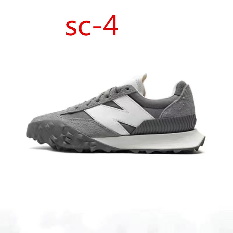 41$ NB    4030-M gallery