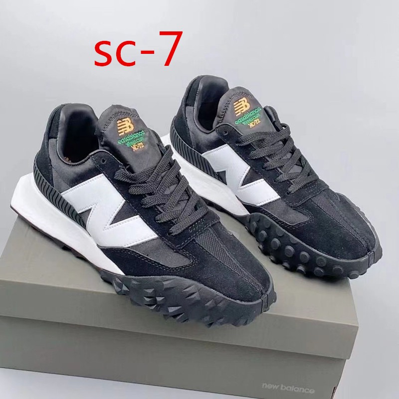 41$ NB    4030-M gallery