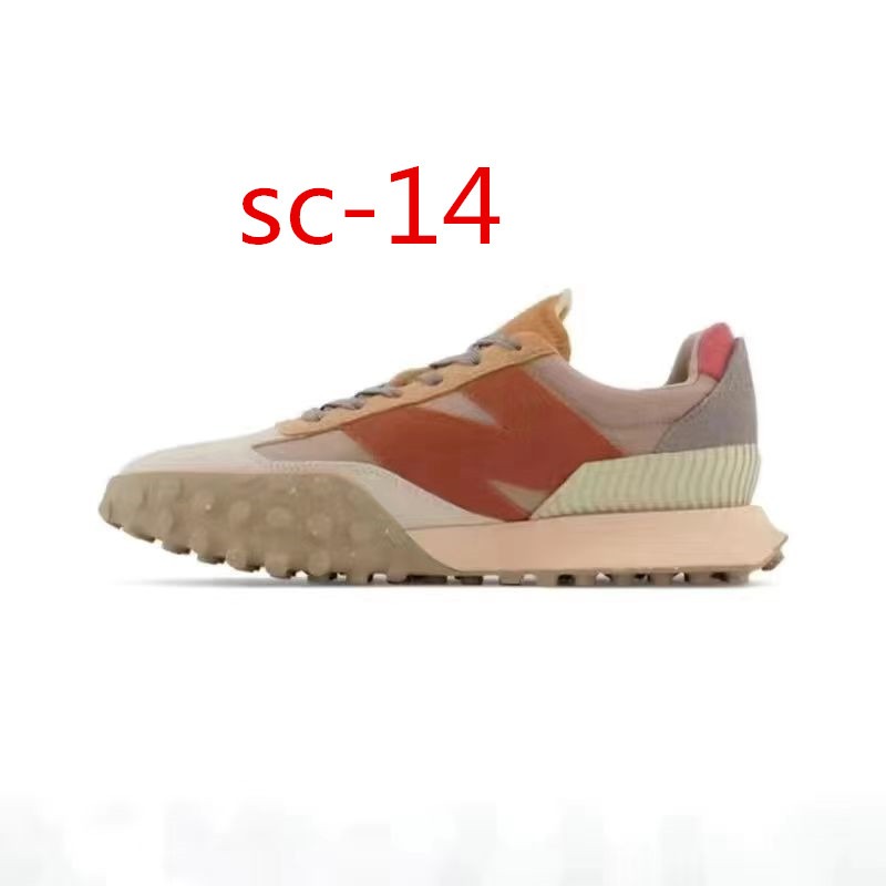 41$ NB    4030-M gallery