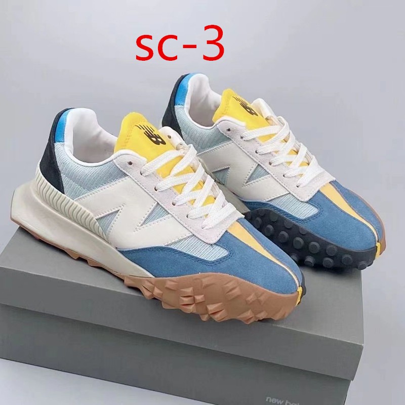 41$ NB    4030-M gallery